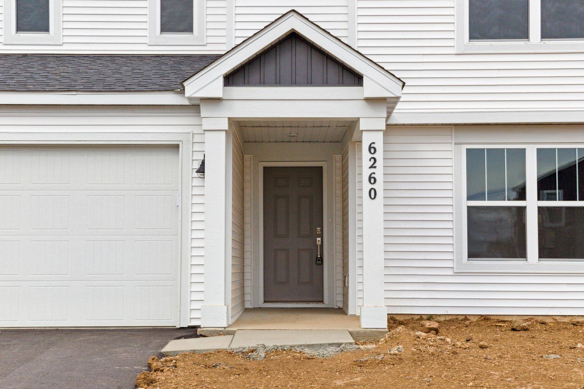 Blaine, MN 55449,12685 Marmon ST NE