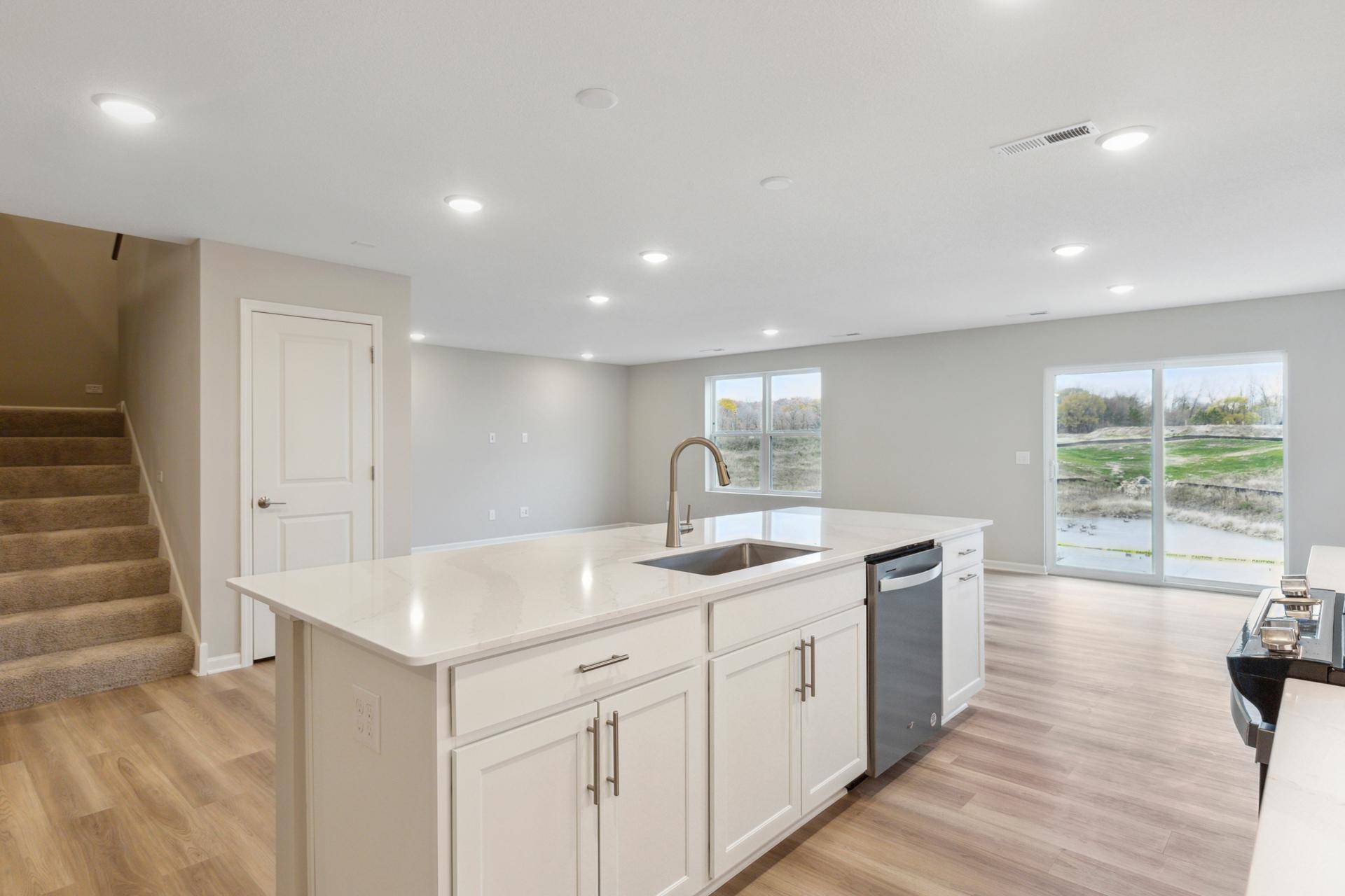 12685 Marmon ST NE, Blaine, MN 55449