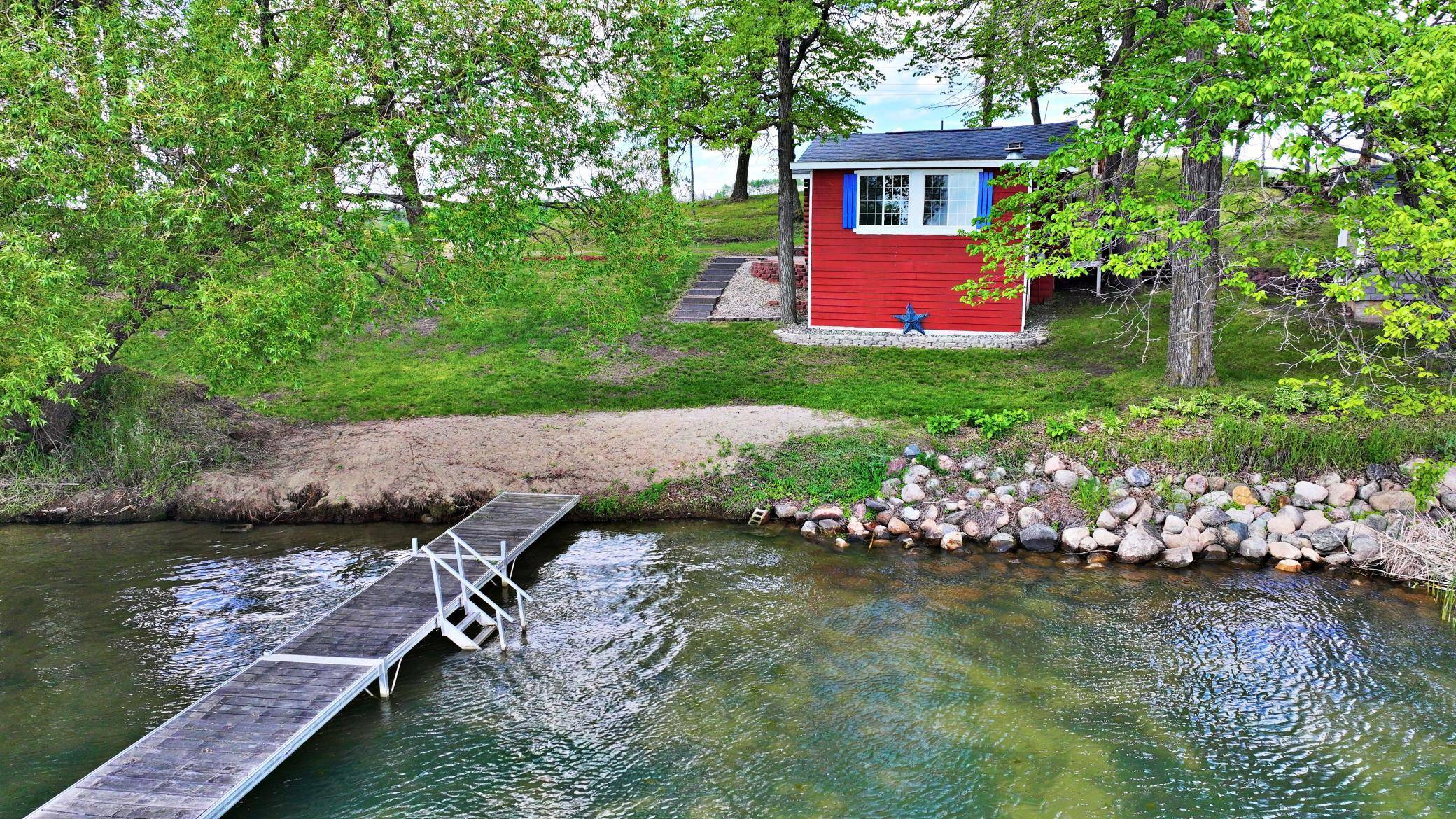 Park Rapids, MN 56470,17967 State 34