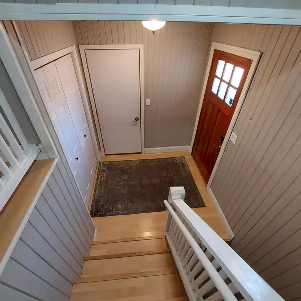 Spicer, MN 56288,168 Lakeview DR