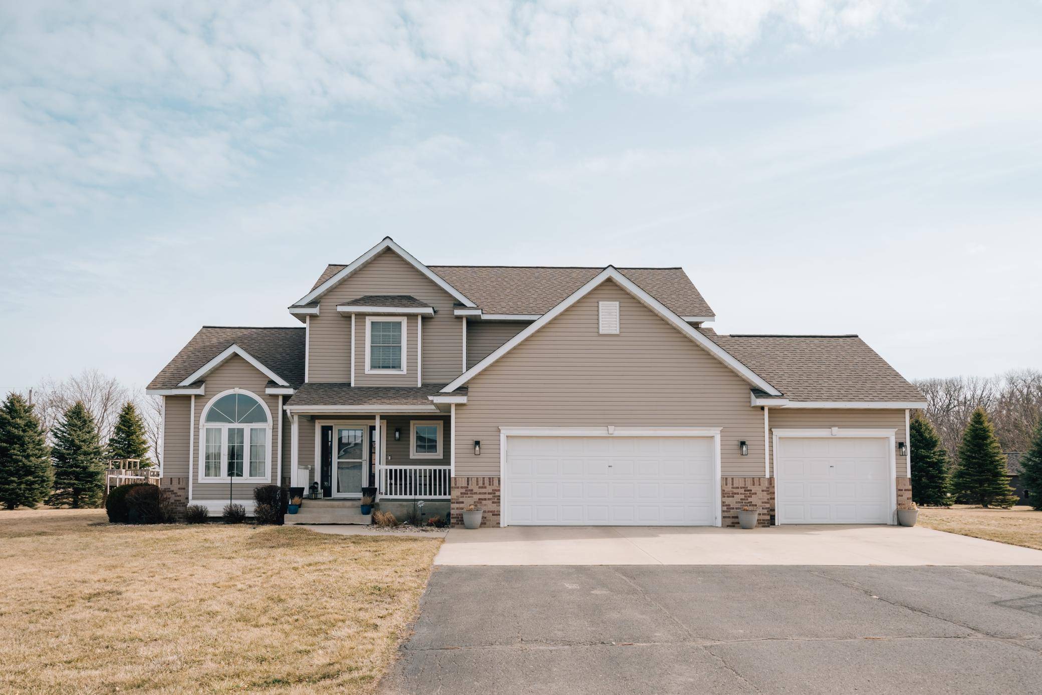 36644 149th ST, Waseca, MN 56093