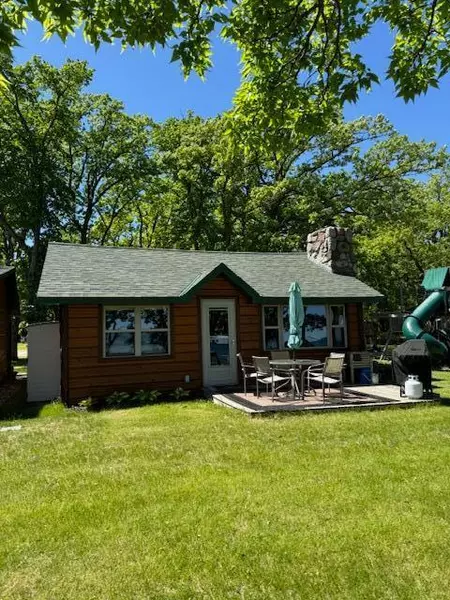 28518 Co Hwy 145 #9, Battle Lake, MN 56515