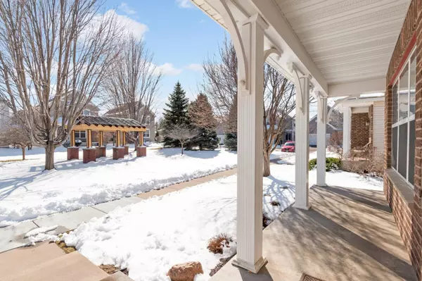 Brooklyn Park, MN 55443,7368 Adair CT N