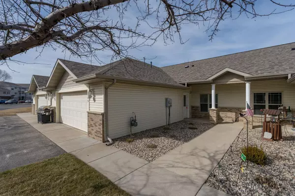 Mankato, MN 56001,705 Dublin CT