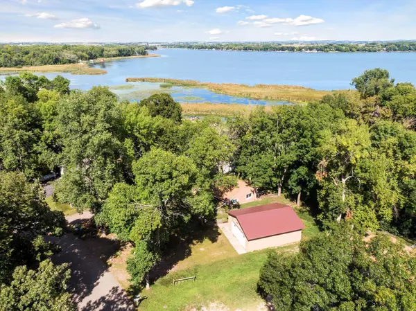 65298 365th ST, Watkins, MN 55389