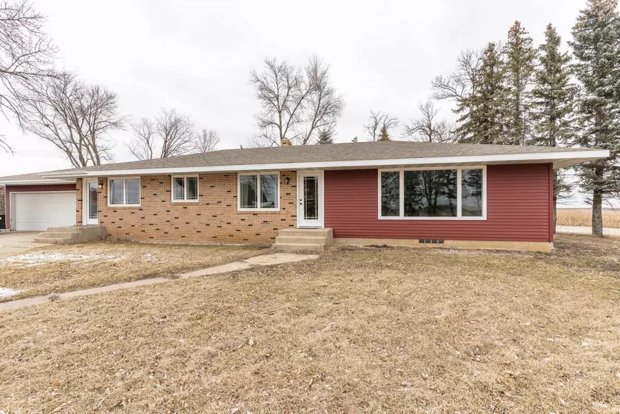 14913 County Highway 1, Fergus Falls, MN 56537