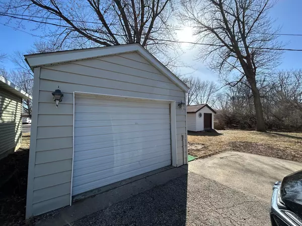 Montevideo, MN 56265,118 S 16th ST