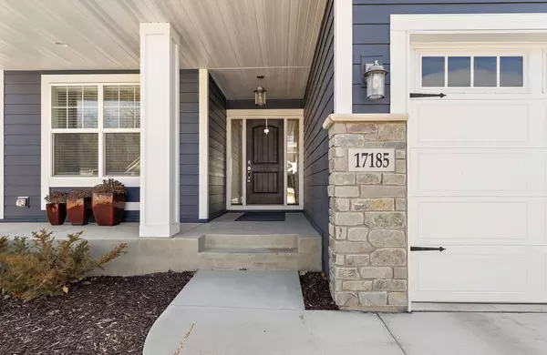 Plymouth, MN 55446,17185 47th AVE N