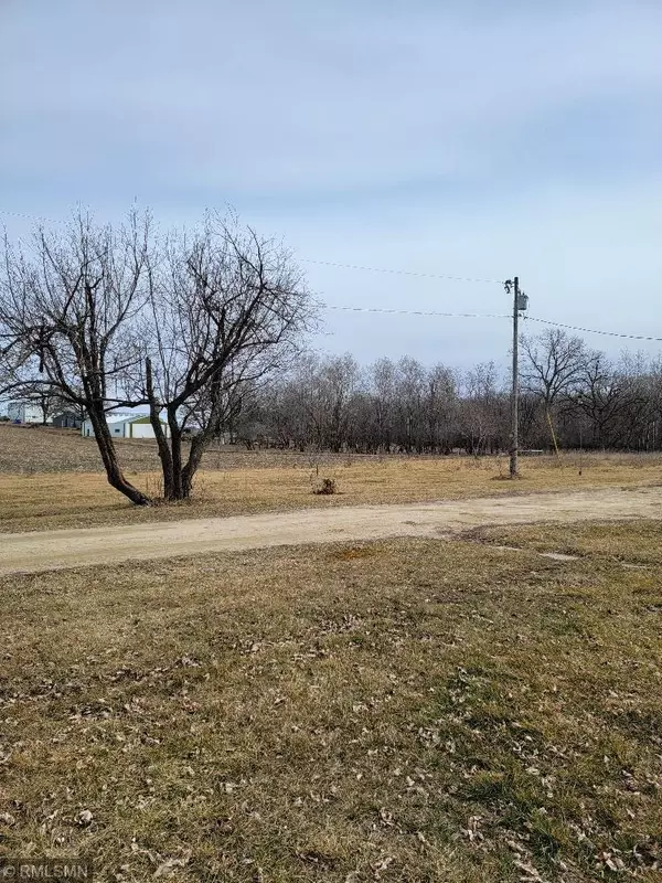 Browerville, MN 56438,22005 County 84