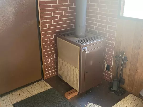 Mcgrath, MN 56350,13088 180th AVE