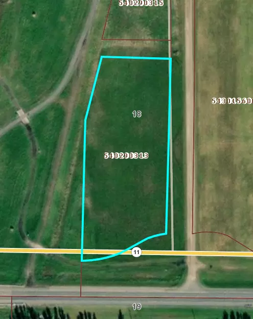 Roseau, MN 56751,TBD State Hwy 11