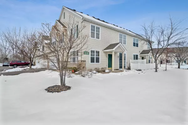 Maple Grove, MN 55311,9101 Holly LN N