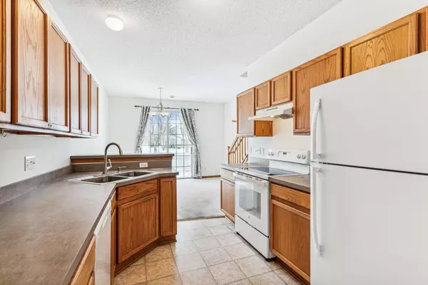 Maple Grove, MN 55311,9101 Holly LN N