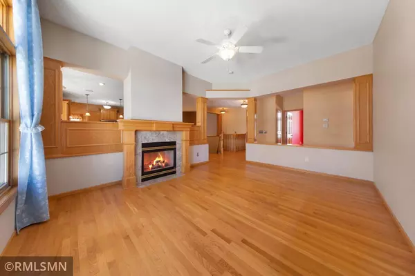 Coon Rapids, MN 55448,12859 Zilla ST NW