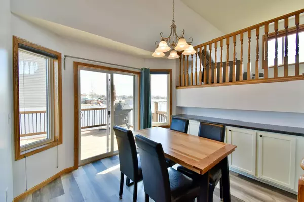 Clear Lake, MN 55319,7597 Church ST SE