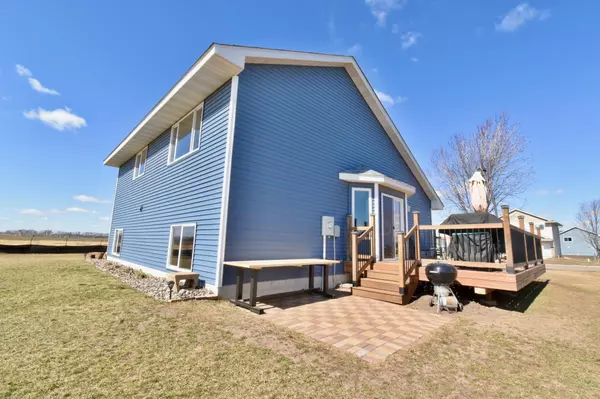 Clear Lake, MN 55319,7597 Church ST SE