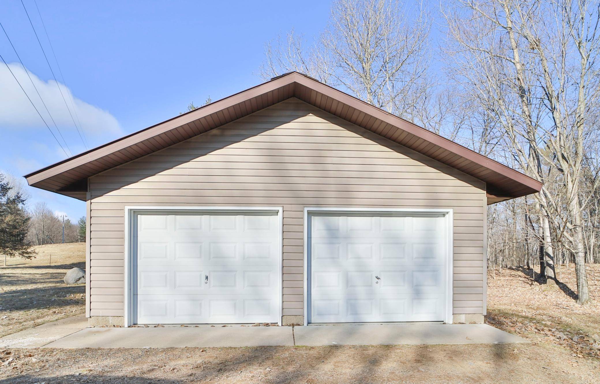Deerwood, MN 56444,27003 Birch Lake RD