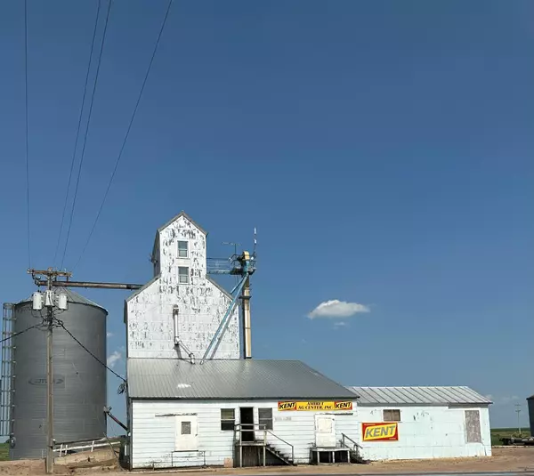 Amiret, MN 56175,1832 Front ST