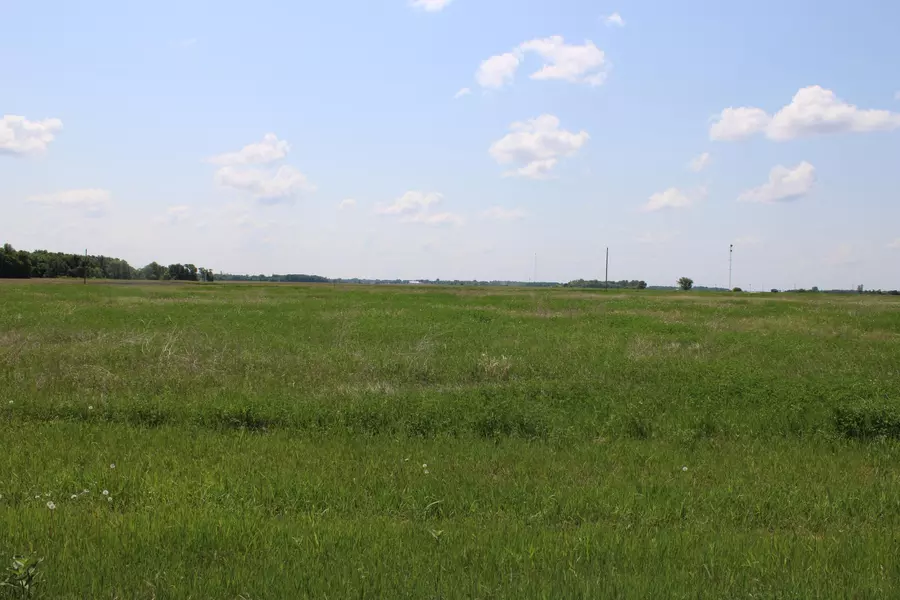 Lot 4 Willchard Drive, Excel Twp, MN 56701