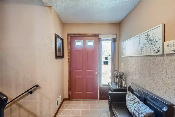 Spring Lake Park, MN 55432,8401 6th ST NE