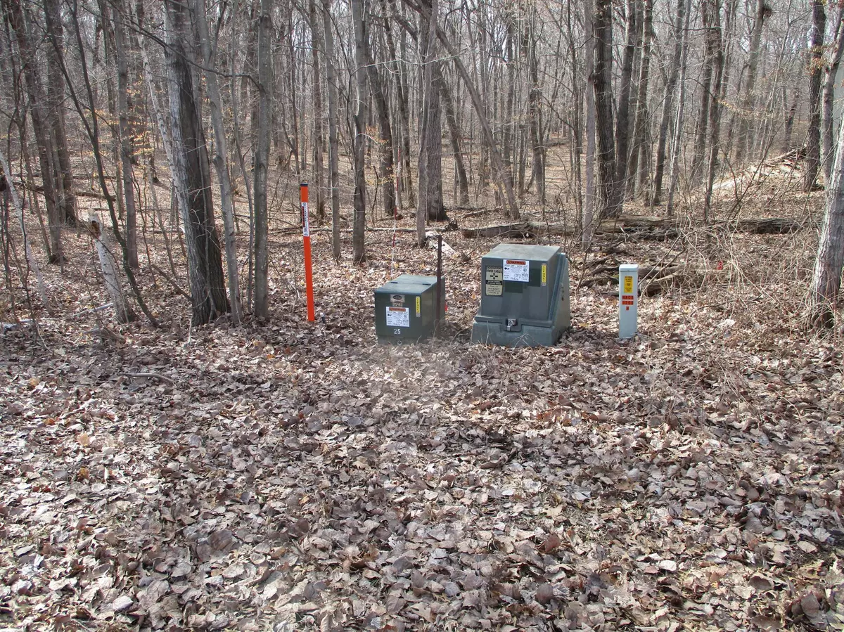 Alden Twp, WI 54026,XXX 45th Ave