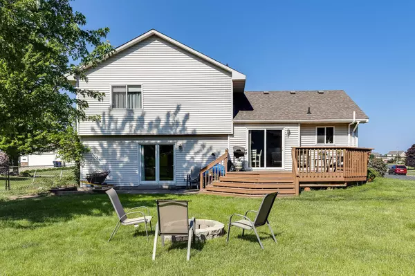 Belle Plaine, MN 56011,1001 Century CT