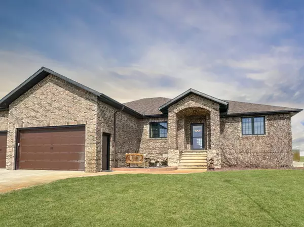 Lake Sarah Twp, MN 56132,67 N Shore DR