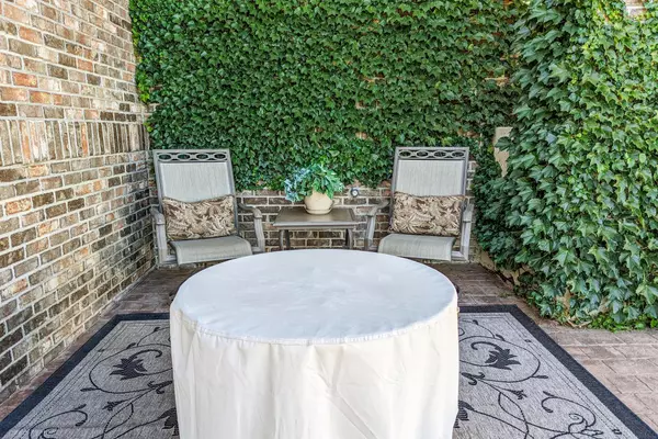 Lake Sarah Twp, MN 56132,67 N Shore DR