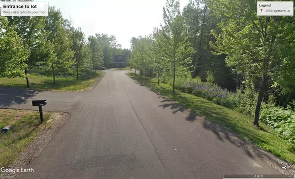 Duluth, MN 55804,2923 Nighthawk LN