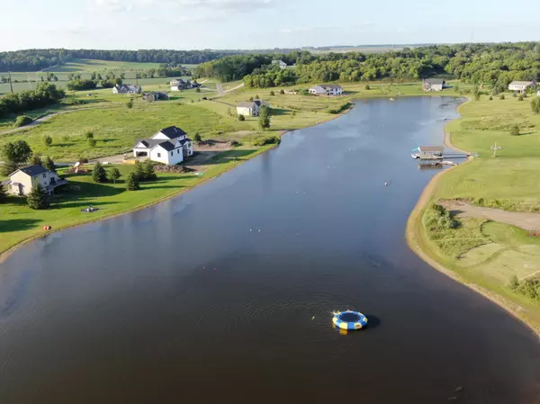 New Haven Twp, MN 55963,1020 Slalom Ball LN SW