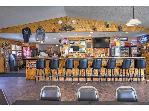 Eagle Bend, MN 56446,31886 County 3