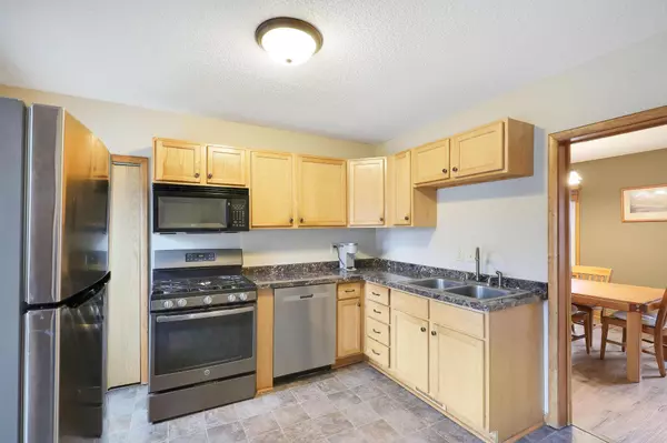 Mounds View, MN 55112,2525 County Road I