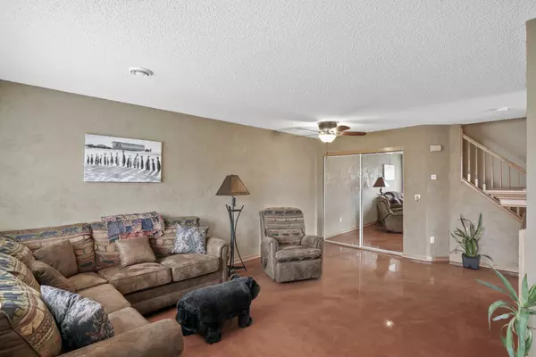 Otsego, MN 55330,7076 Quail AVE NE