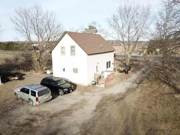 Shafer Twp, MN 55074,33736 Redwing AVE