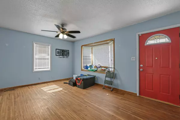 Columbia Heights, MN 55421,4655 Chatham RD NE