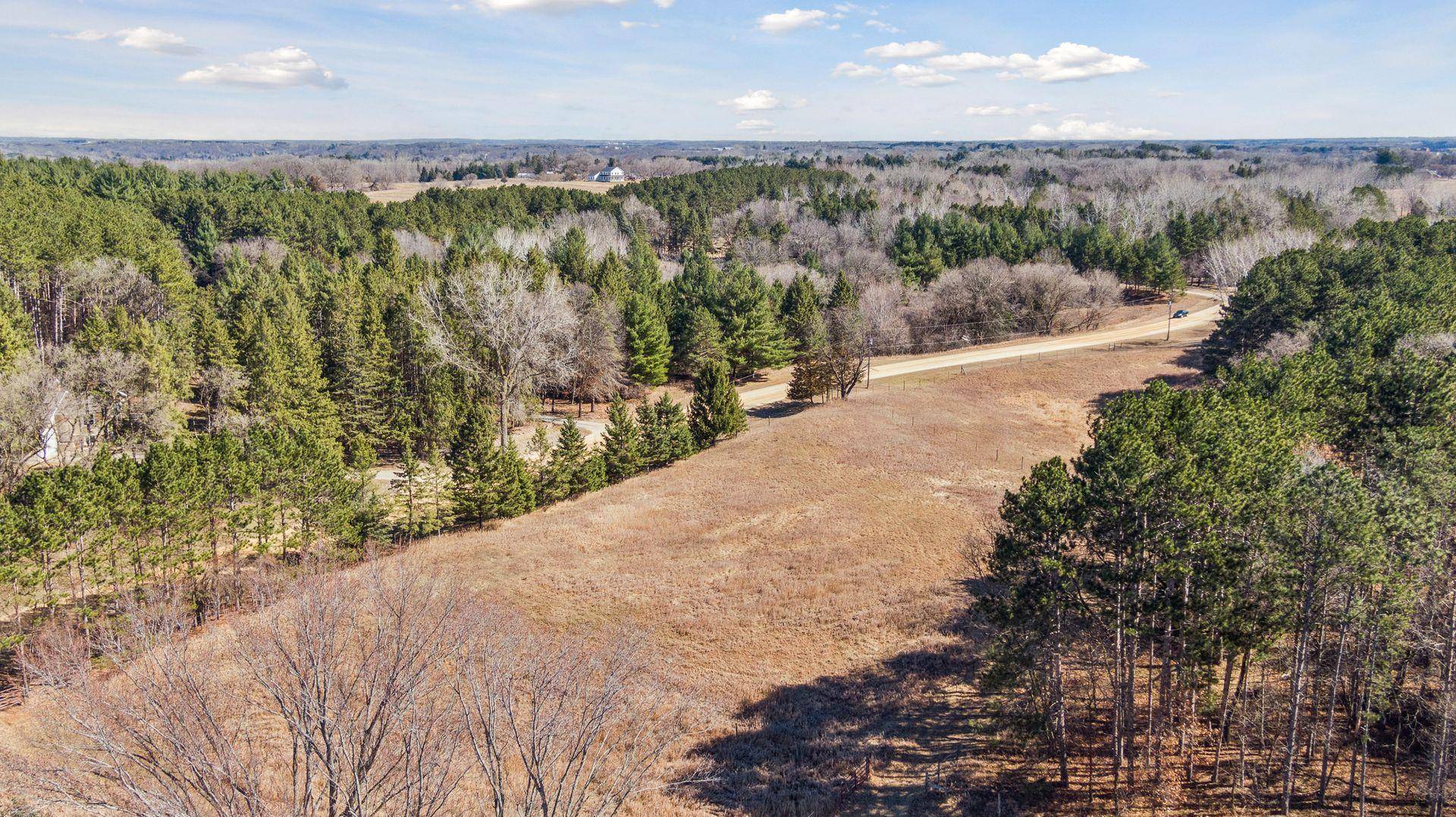 Stillwater Twp, MN 55082,13XXX 116th St N
