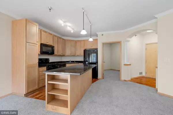 Saint Louis Park, MN 55426,1155 Ford RD #204