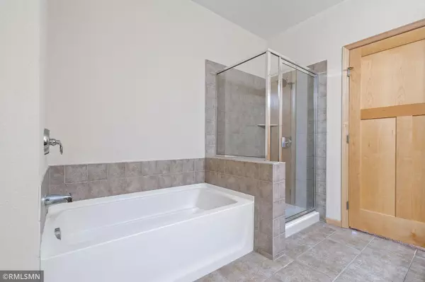 Saint Louis Park, MN 55426,1155 Ford RD #204