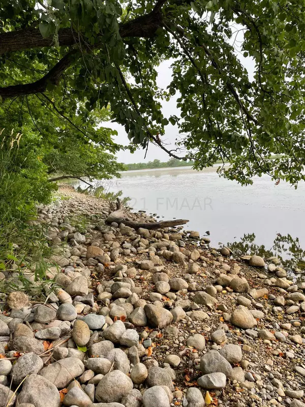 Hawley, MN 56549,20850 14th AVE S