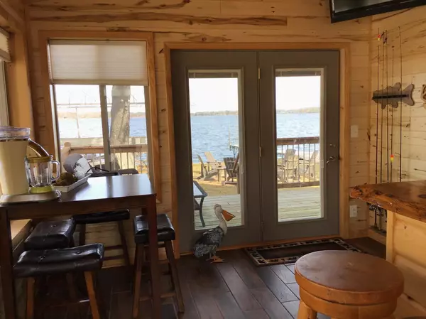 Knife Lake Twp, MN 55051,2070 Point TRL
