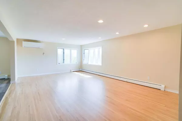 Rochester, MN 55901,791 Merrywood DR NW