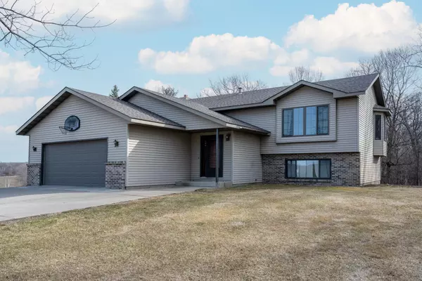 Saint Stephen, MN 56375,1206 6th AVE SE