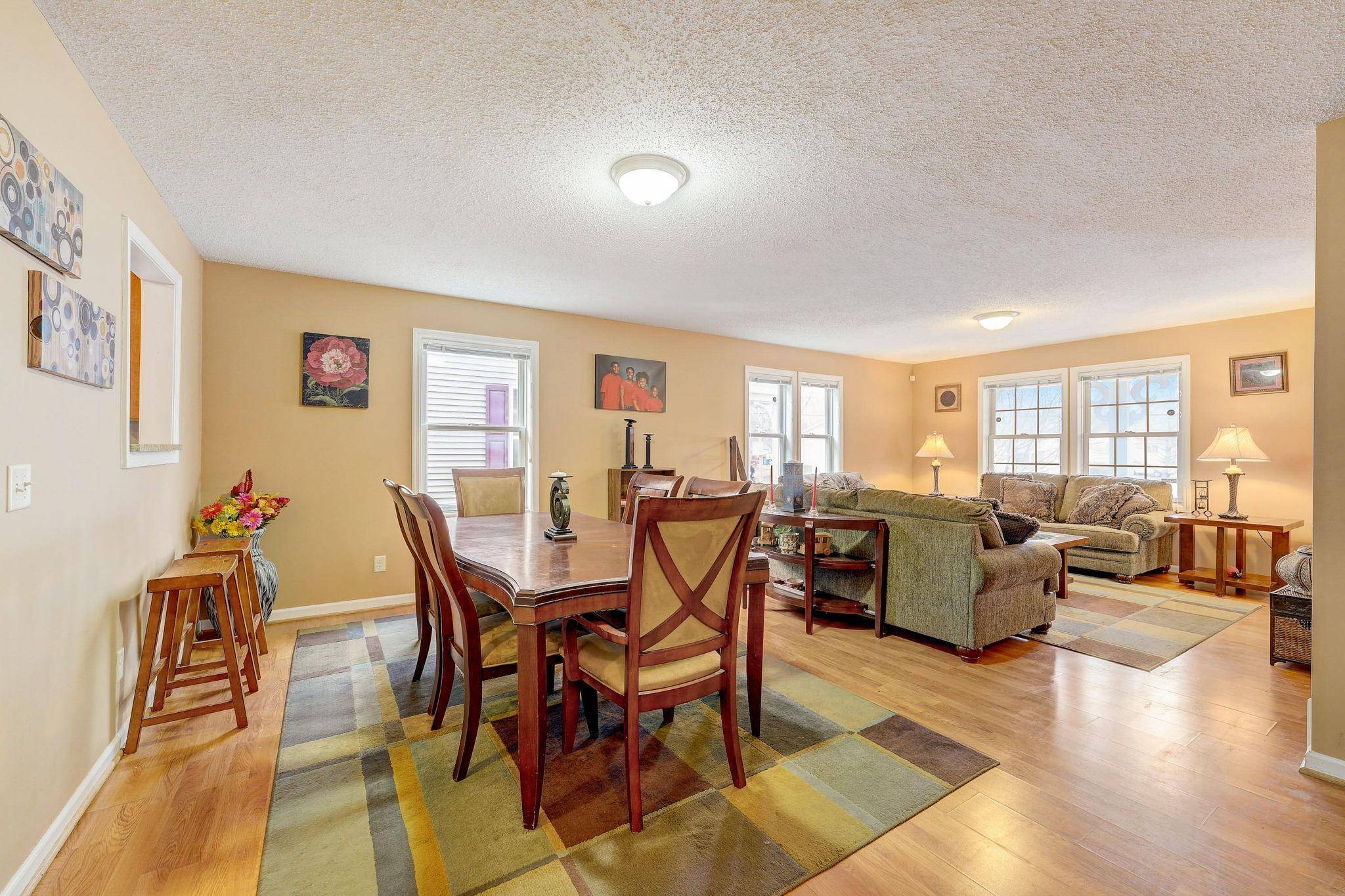 Brooklyn Park, MN 55443,7404 Brunswick AVE N