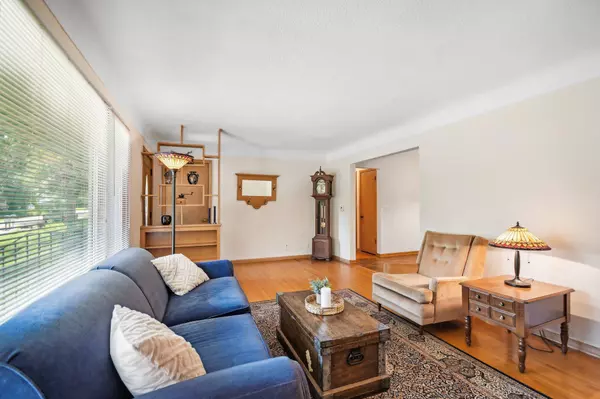 White Bear Twp, MN 55110,5445 Lakeview AVE