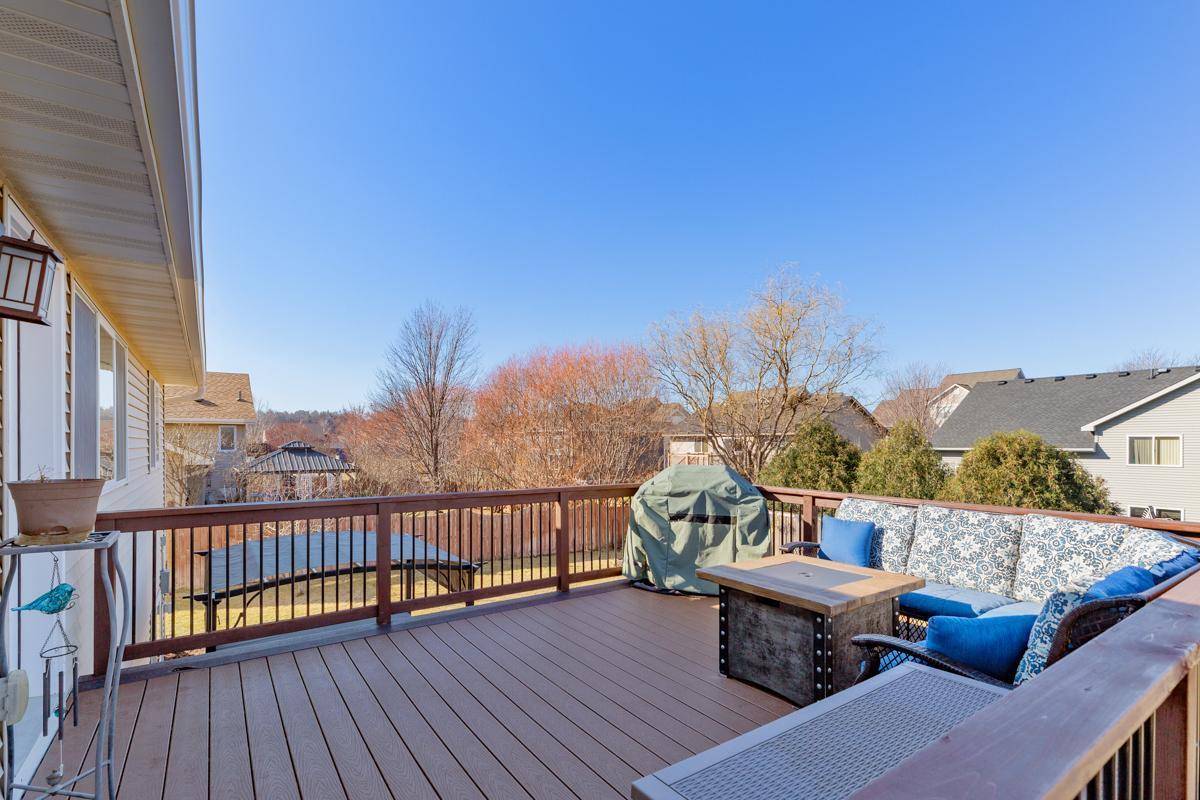 Northfield, MN 55057,2404 Harbor DR