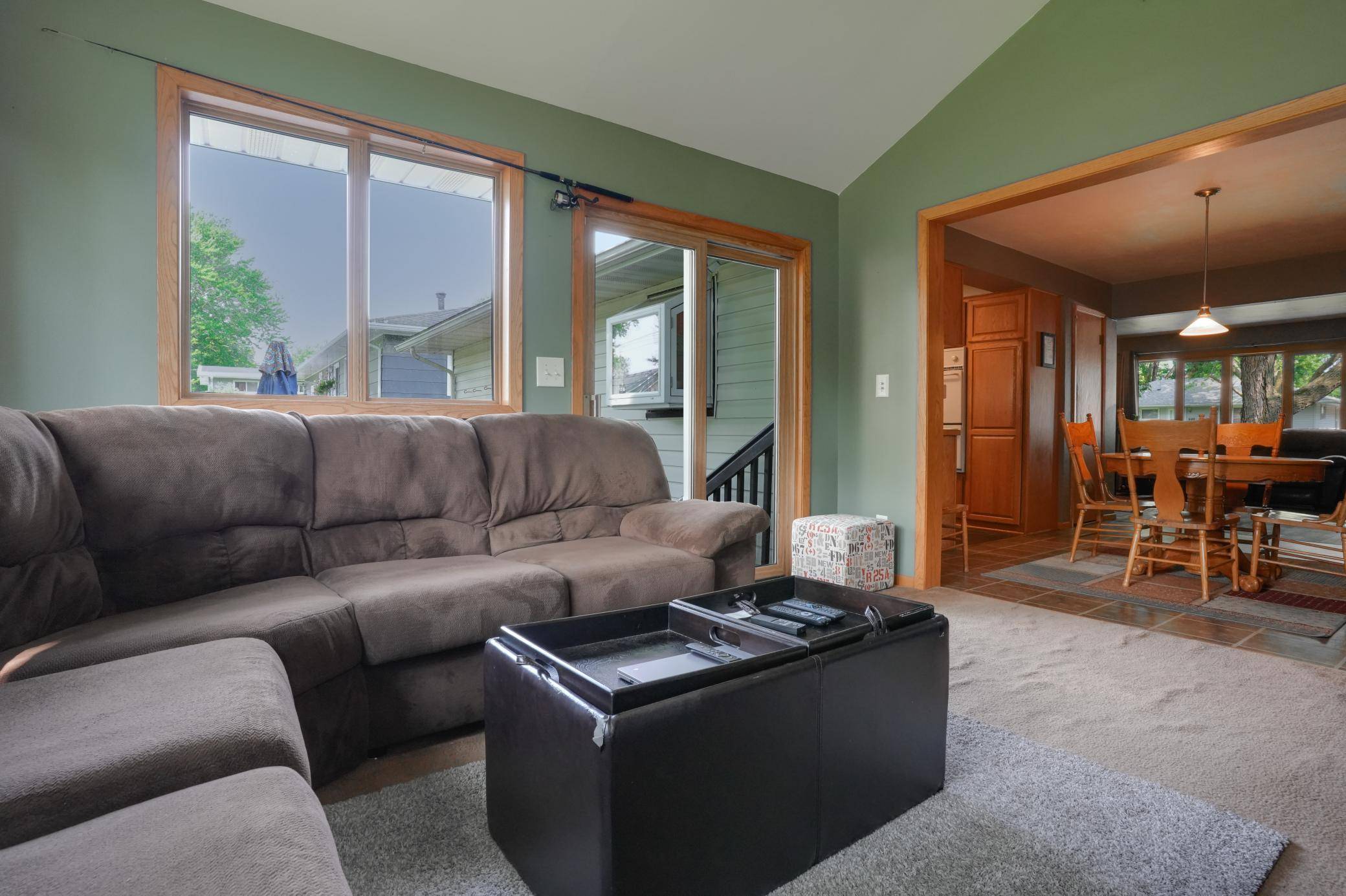 Owatonna, MN 55060,645 12th ST NE