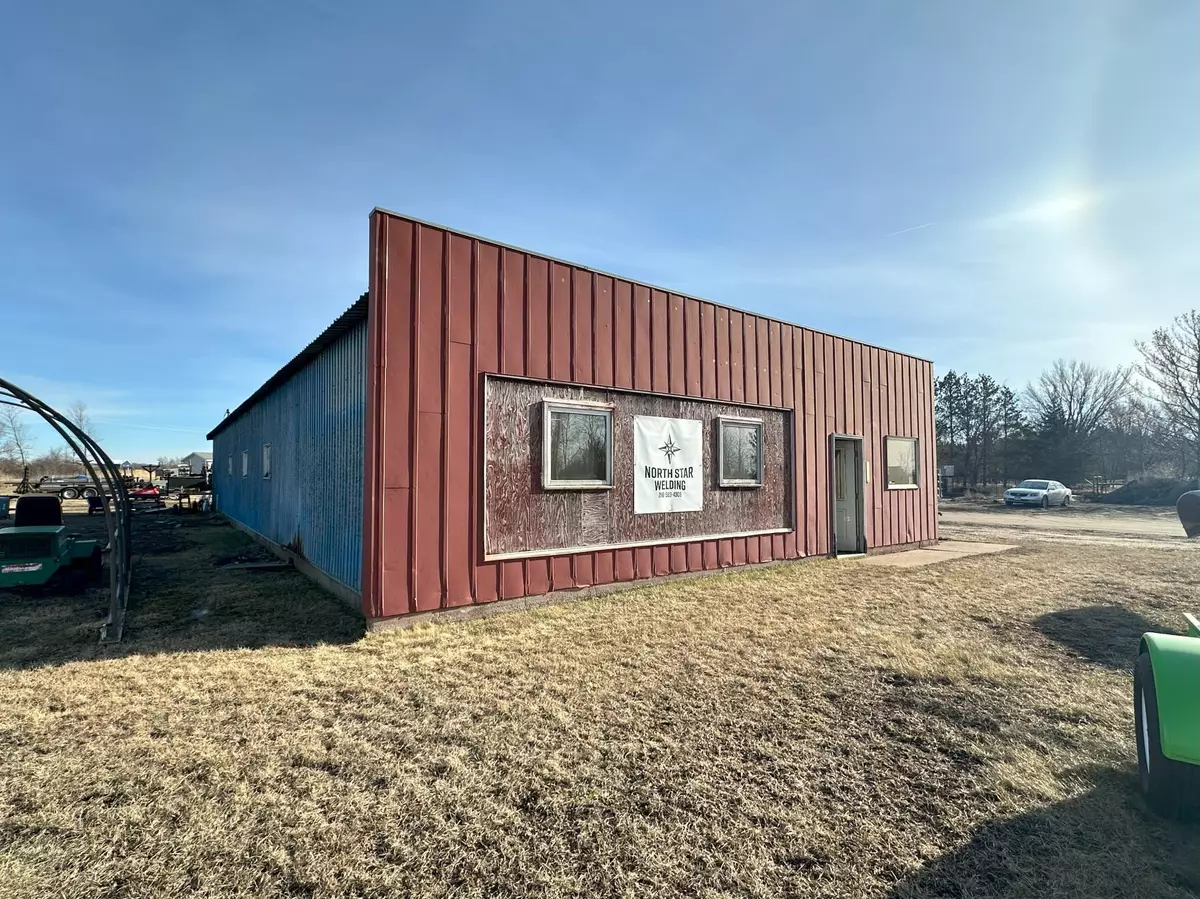 Henning, MN 56551,1004 Inman St