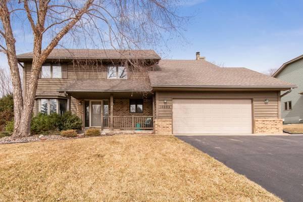 14002 88th PL N, Maple Grove, MN 55369