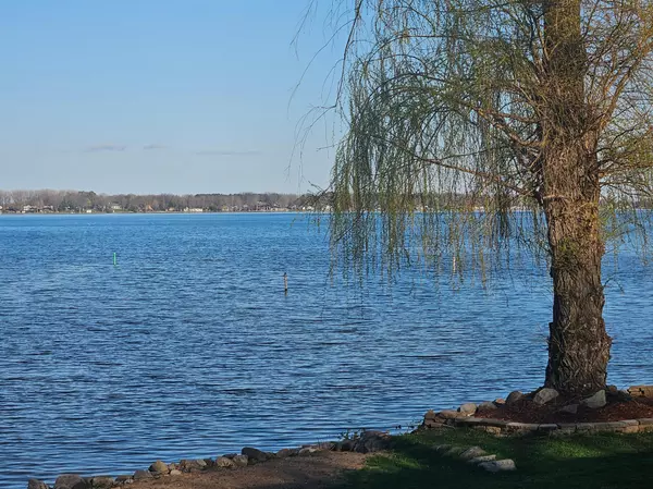 Nessel Twp, MN 55069,51355 Belle Isle DR
