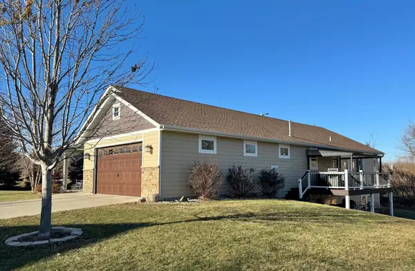 Northfield, MN 55057,1635 Independence DR